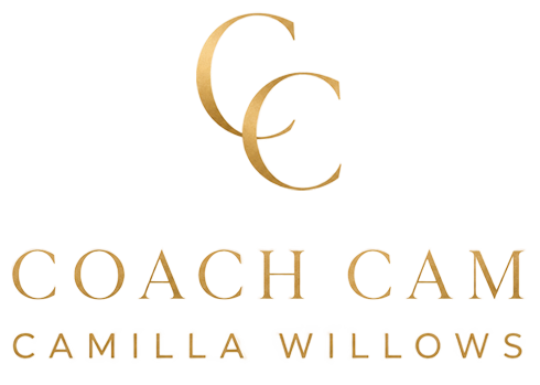 Coach Cam — Camilla Willows